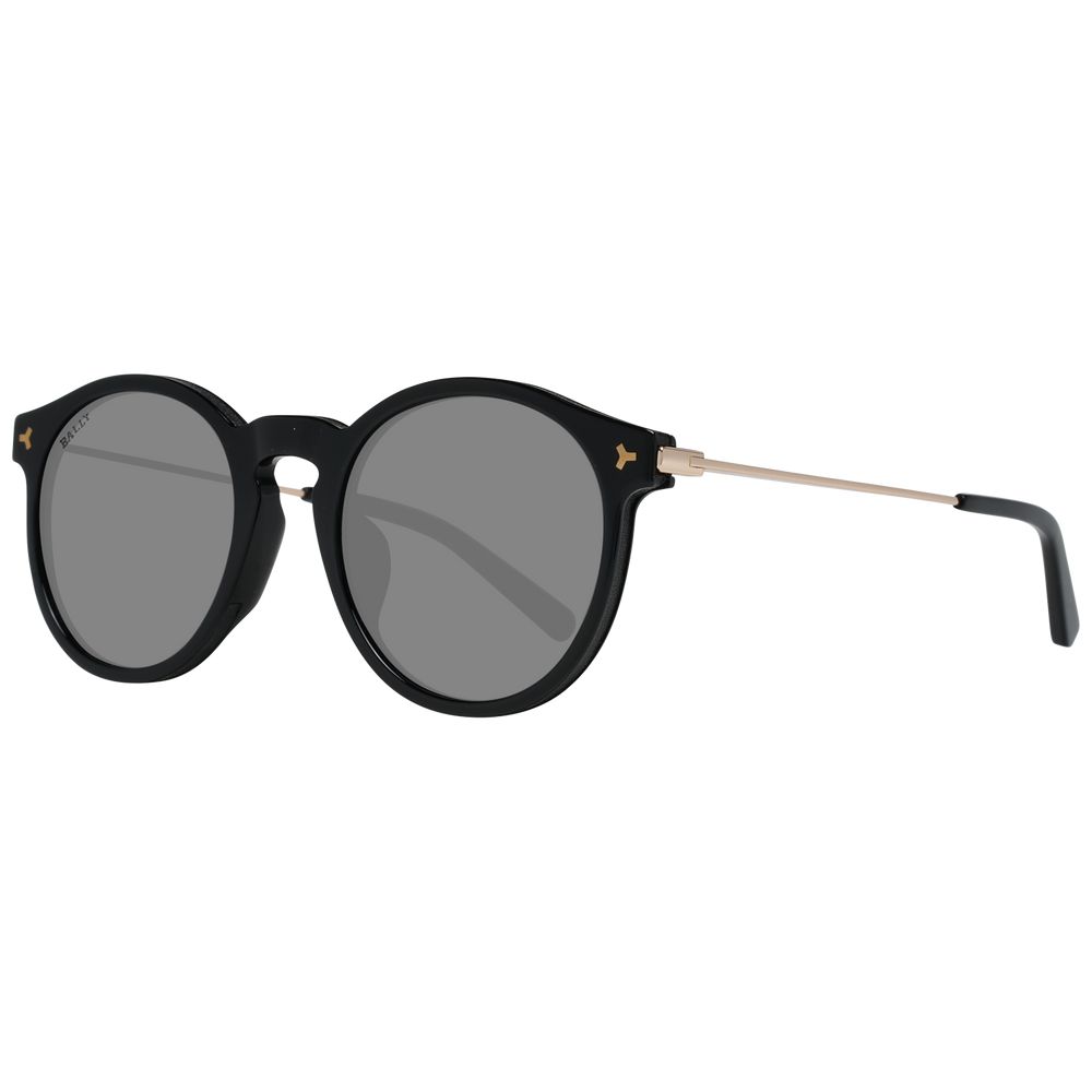 Black Men Sunglasses