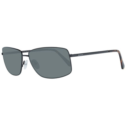 Black Men Sunglasses