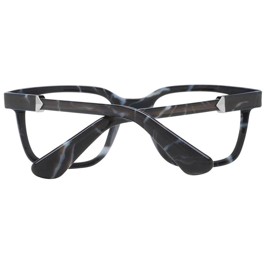 Black Men Optical Frames