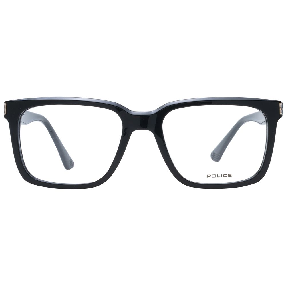 Black Men Optical Frames