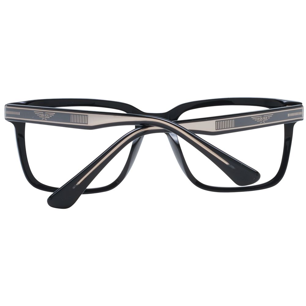 Black Men Optical Frames