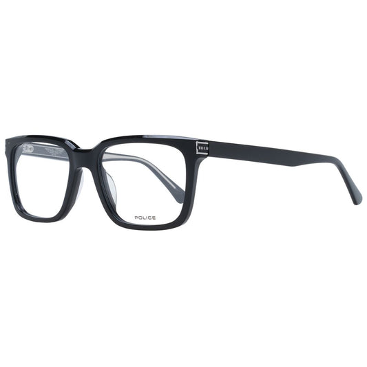 Black Men Optical Frames