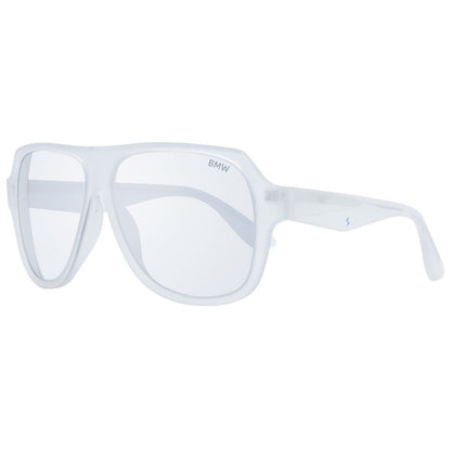 White Men Sunglasses