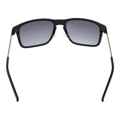 Black Men Sunglasses