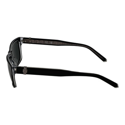 Black Men Sunglasses