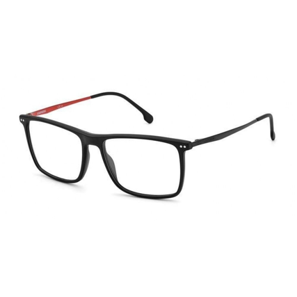 Black Acetate Frames