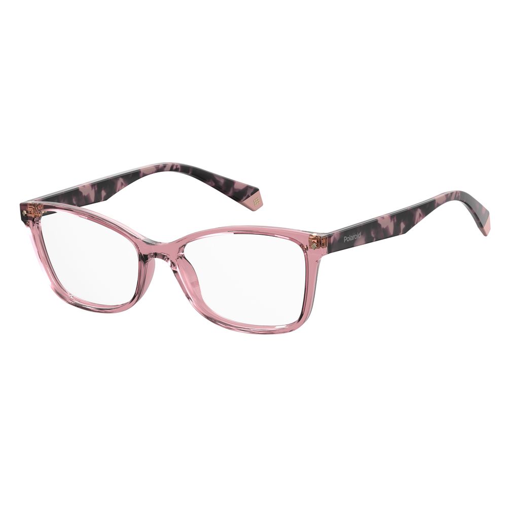 Multicolor Acetate Frames