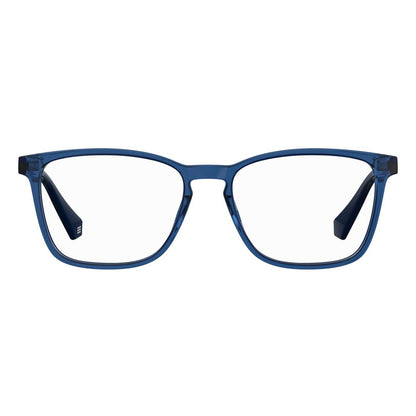 Blue Polyamide Inj Frames