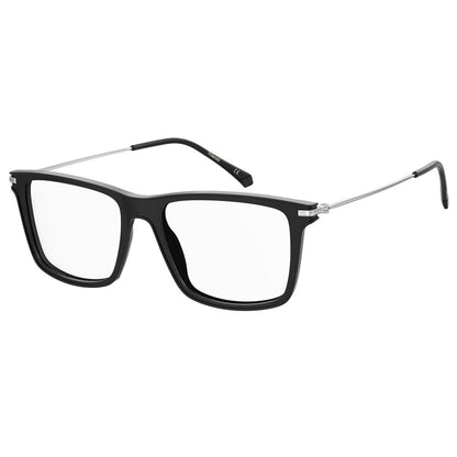 Black Polyamide Inj Frames