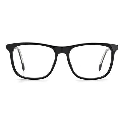 Black Acetate Frames