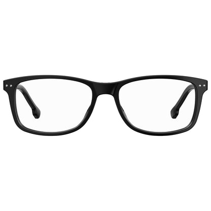 Black Acetate Frames