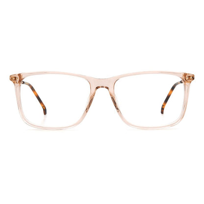 Beige Acetate Frames