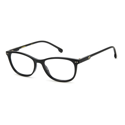 Black Cellulose Pr Frames