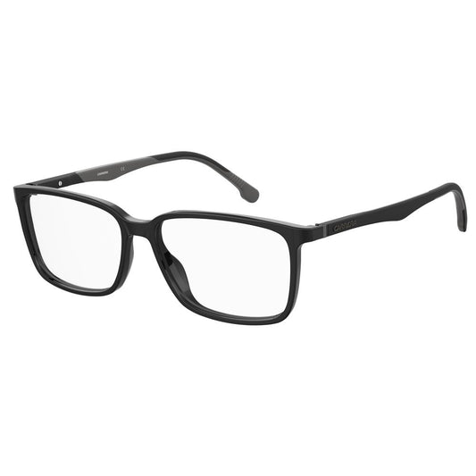 Black Acetate Frames