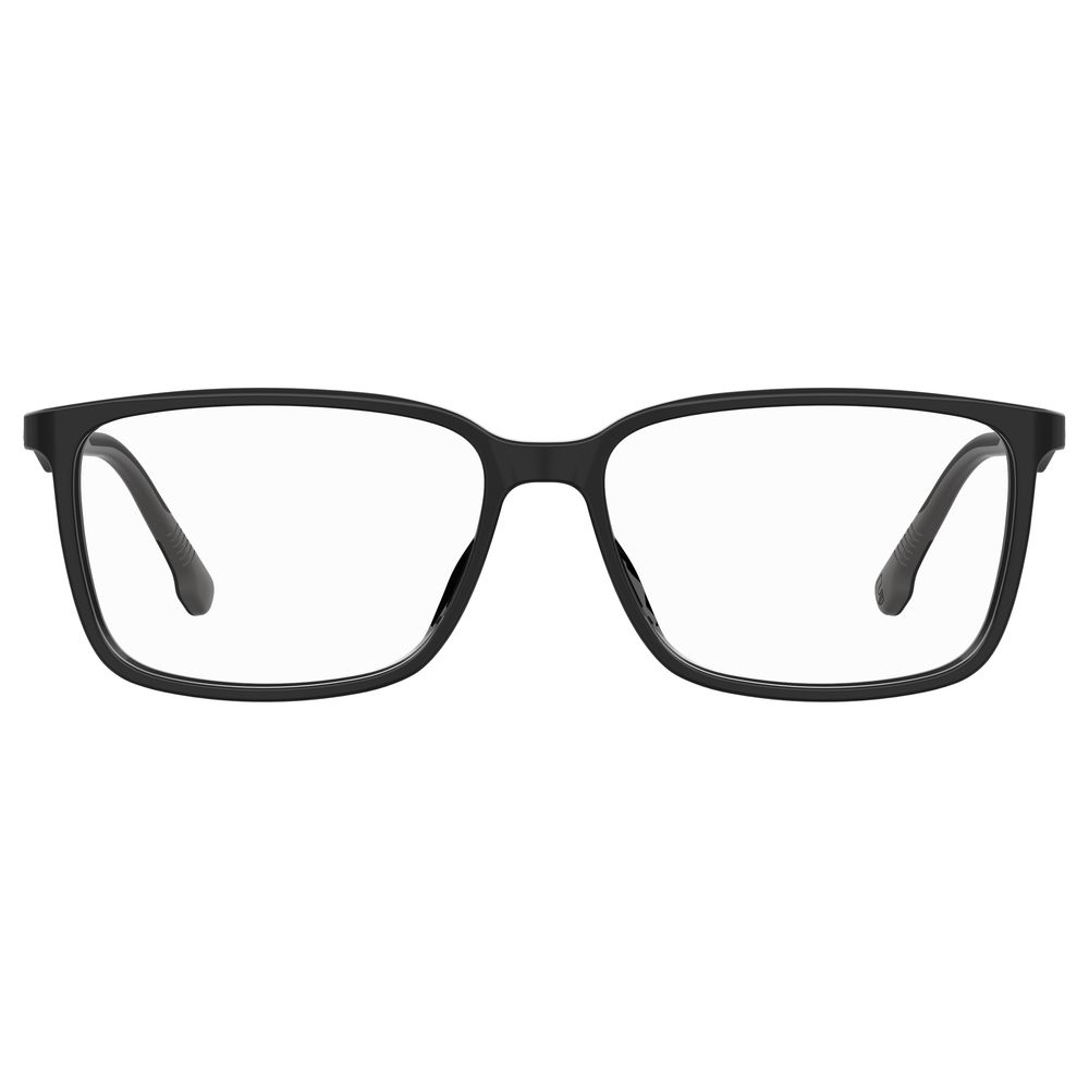 Black Acetate Frames