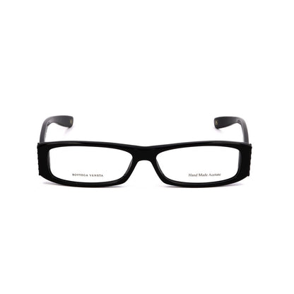 Black Acetate Frames