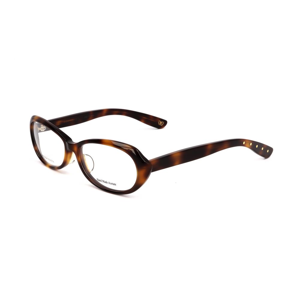 Bicolor Acetate Frames