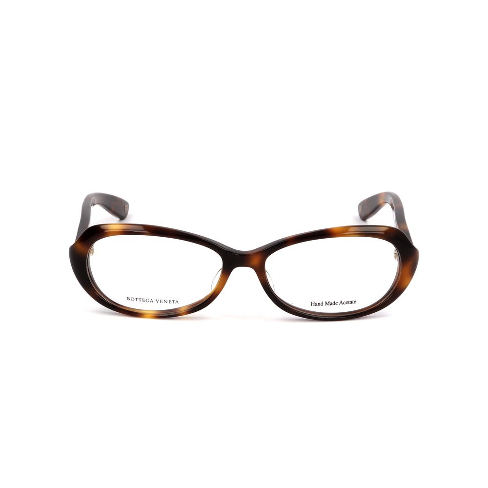 Bicolor Acetate Frames