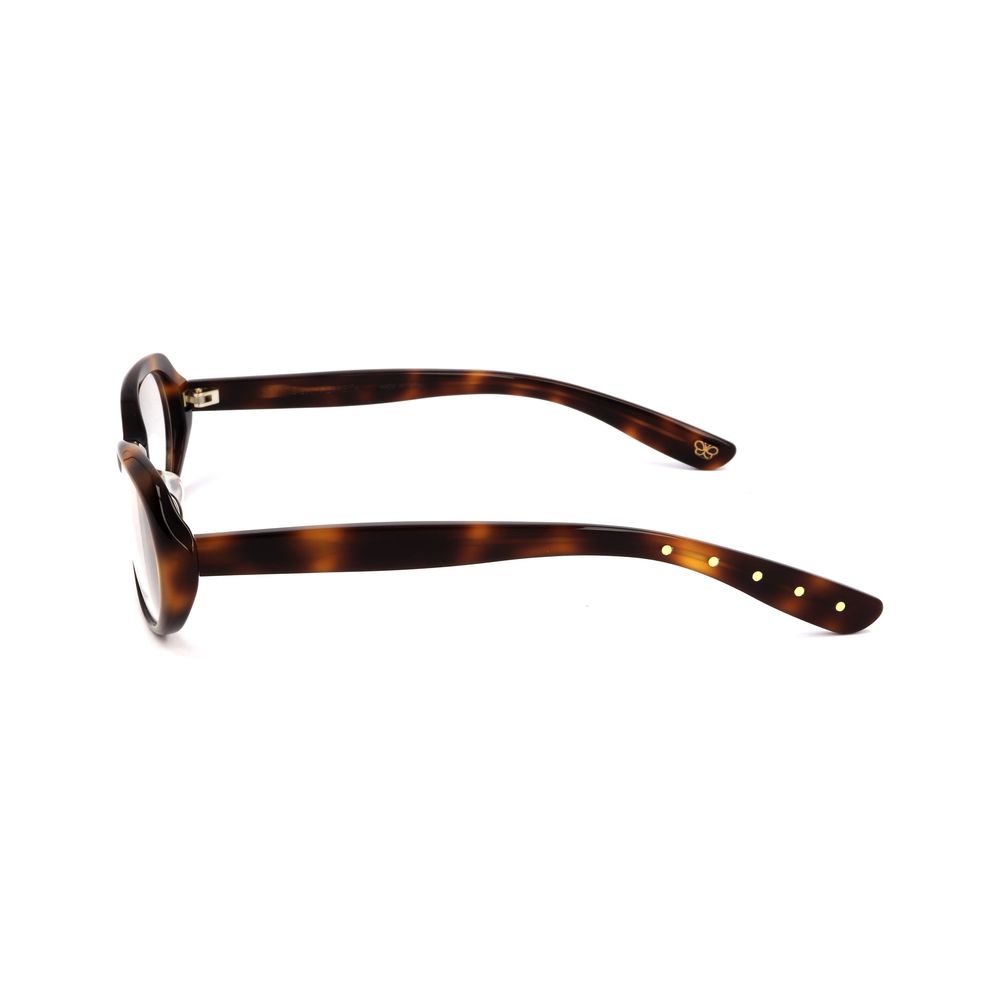 Bicolor Acetate Frames