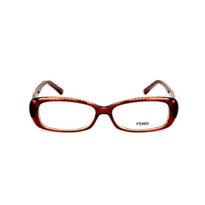 Bordeaux Acetate Frames