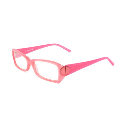 Multicolor Plastic Frames