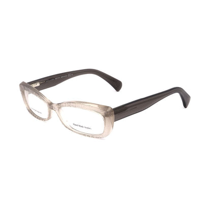 Bicolor Acetate Frames