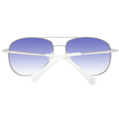 White Women Sunglasses