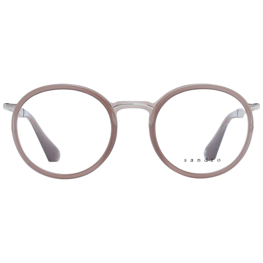 Pearl Women Optical Frames