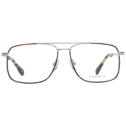 Multicolor Men Optical Frames