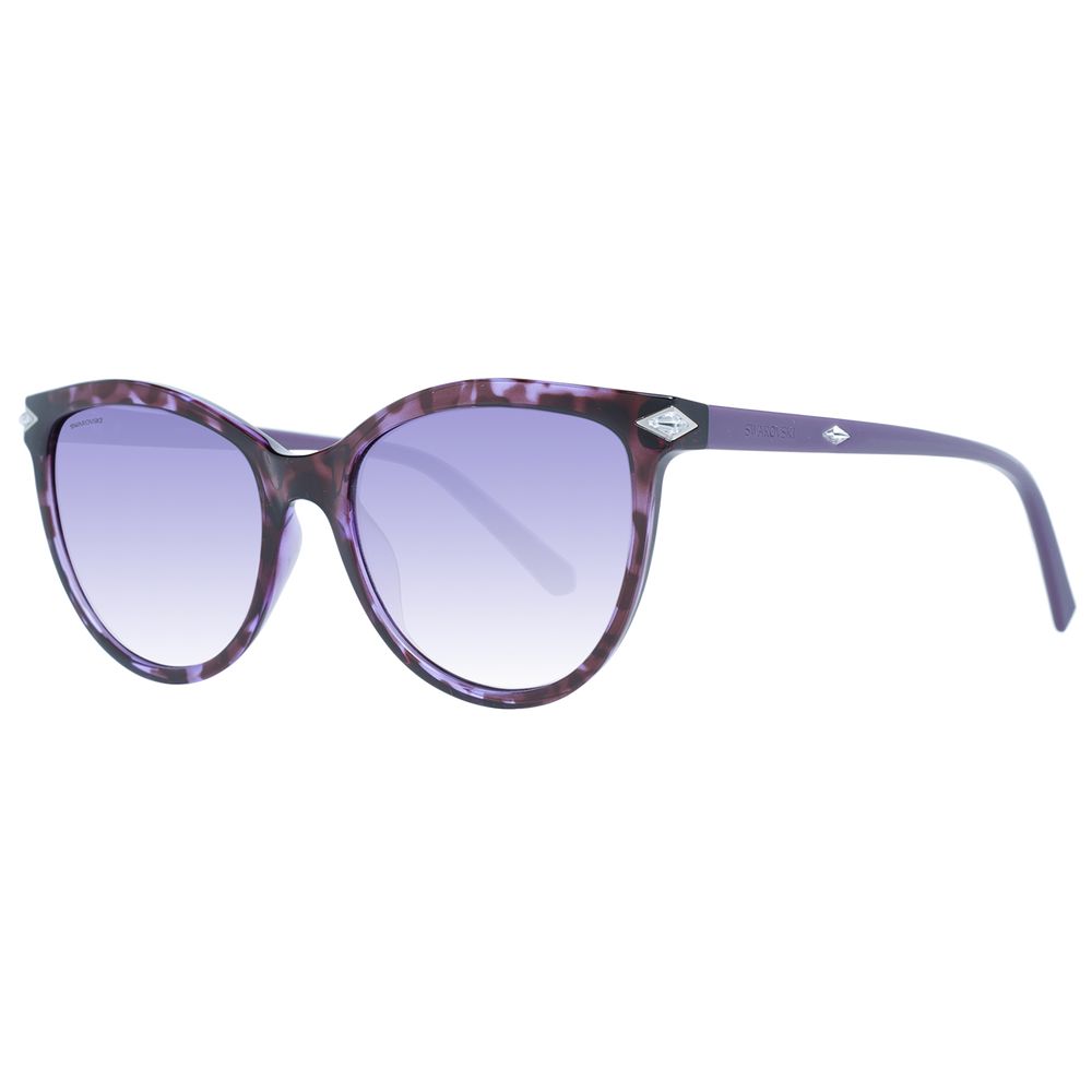 Multicolor Women Sunglasses