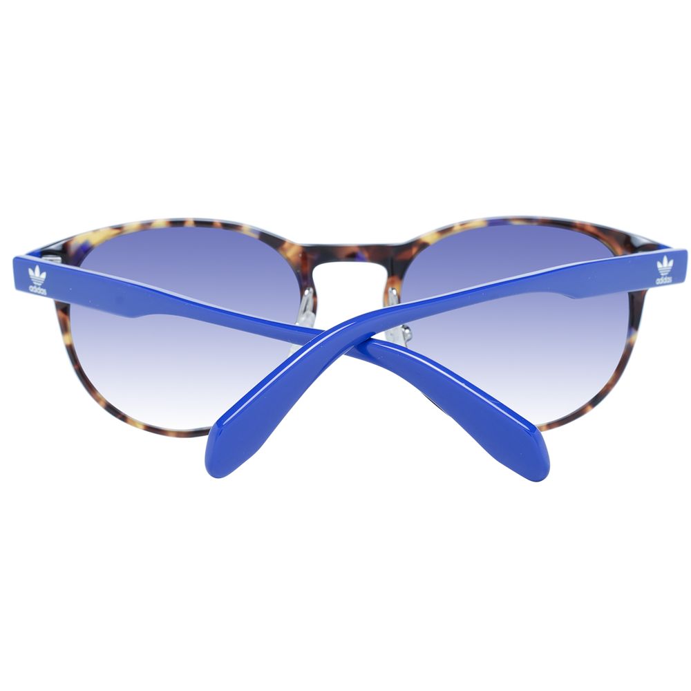 Multicolor Men Sunglasses