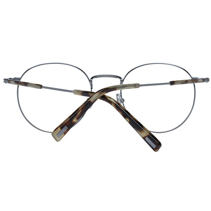 Gray Men Optical Frames