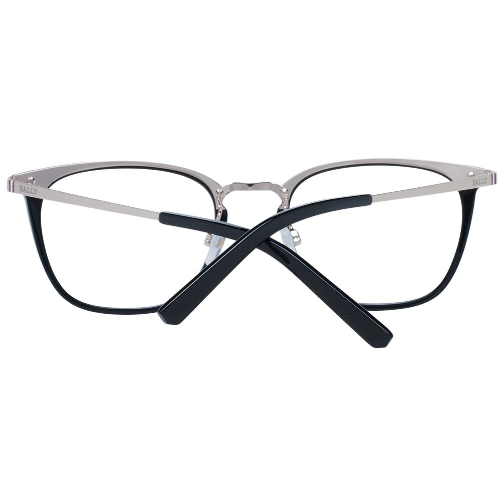 Black Men Optical Frames