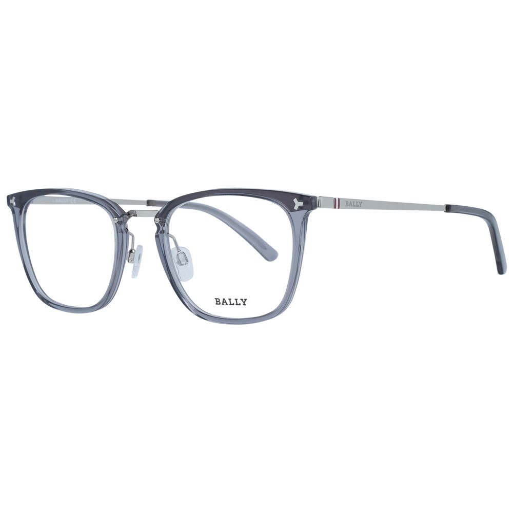 Gray Men Optical Frames