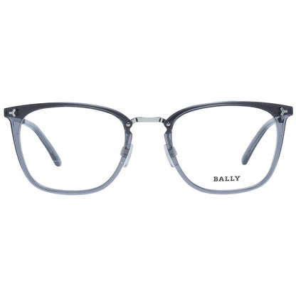 Gray Men Optical Frames