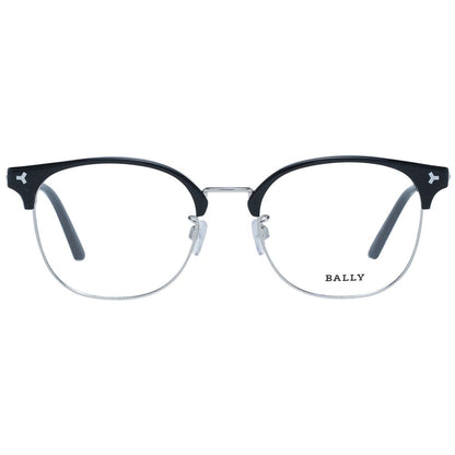 Multicolor Men Optical Frames