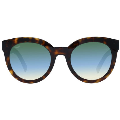 Brown Women Sunglasses