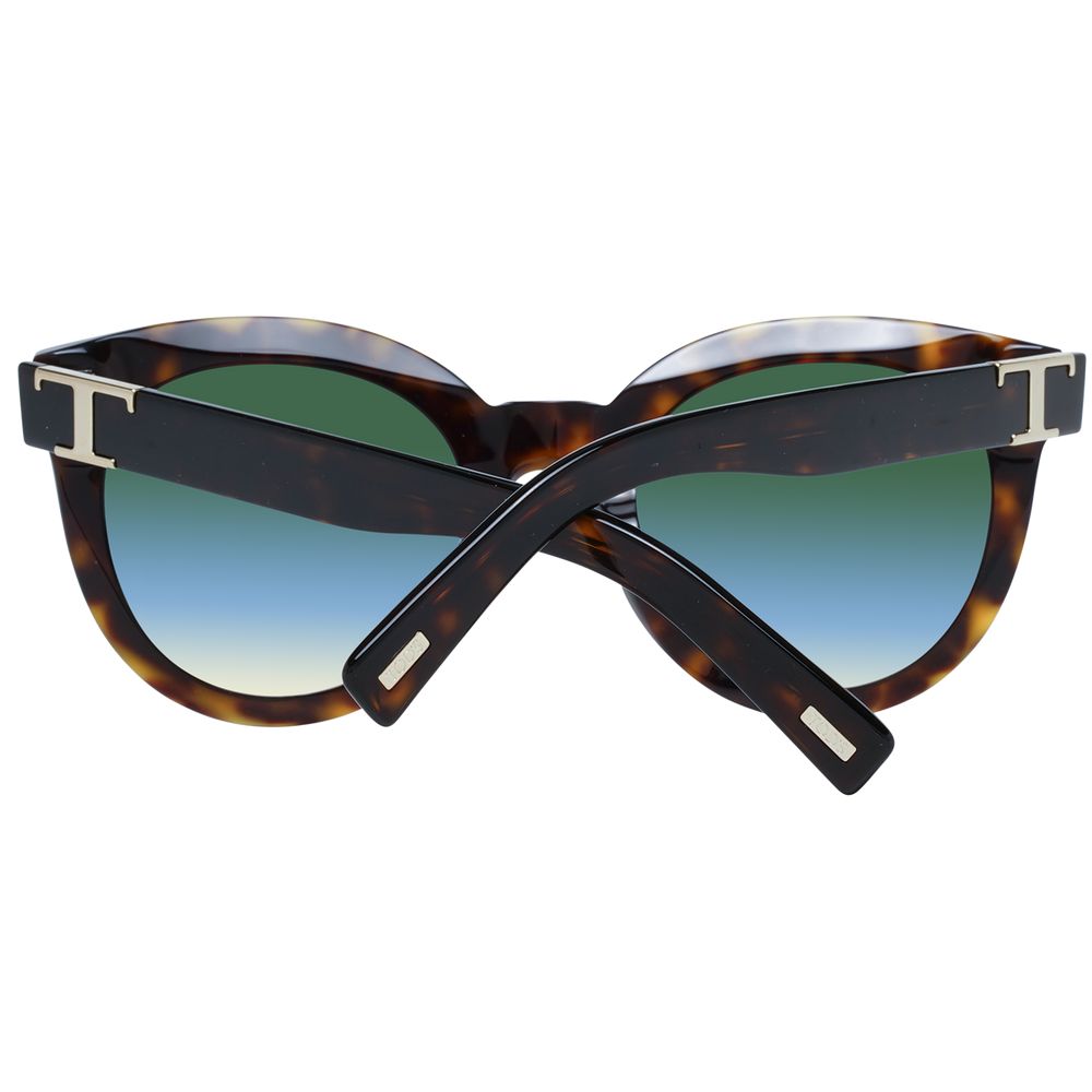 Brown Women Sunglasses