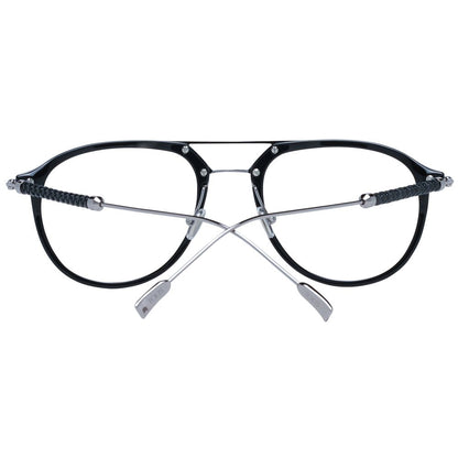 Black Men Optical Frames